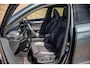 CUPRA Formentor 1.4 e-Hybrid VZ Performance, BTW, Pano, ACC