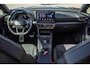 CUPRA Formentor 1.4 e-Hybrid VZ Performance, BTW, Pano, ACC