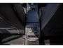 CUPRA Formentor 1.4 e-Hybrid VZ Performance, BTW, Pano, ACC