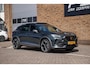 CUPRA Formentor 1.4 e-Hybrid VZ Performance, BTW, Pano, ACC