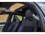 CUPRA Formentor 1.4 e-Hybrid VZ Performance, BTW, Pano, ACC