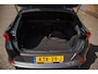 CUPRA Formentor 1.4 e-Hybrid VZ Performance, BTW, Pano, ACC