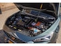 CUPRA Formentor 1.4 e-Hybrid VZ Performance, BTW, Pano, ACC