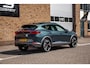 CUPRA Formentor 1.4 e-Hybrid VZ Performance, BTW, Pano, ACC