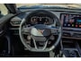 CUPRA Formentor 1.4 e-Hybrid VZ Performance, BTW, Pano, ACC