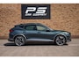 CUPRA Formentor 1.4 e-Hybrid VZ Performance, BTW, Pano, ACC