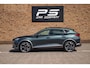 CUPRA Formentor 1.4 e-Hybrid VZ Performance, BTW, Pano, ACC