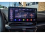 CUPRA Formentor 1.4 e-Hybrid VZ Performance, BTW, Pano, ACC