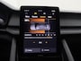 Polestar 2 170kW 231pk Long Range Single Motor 92% SoH [ WARMTEPOMP+PILOT PACK+CARPLAY+CAMERA+CLIMAAT+ACC+PDC ]