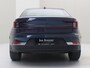 Polestar 2 170kW 231pk Long Range Single Motor 92% SoH [ WARMTEPOMP+PILOT PACK+CARPLAY+CAMERA+CLIMAAT+CRUISE+PDC ]