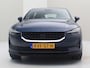 Polestar 2 170kW 231pk Long Range Single Motor 92% SoH [ WARMTEPOMP+PILOT PACK+CARPLAY+CAMERA+CLIMAAT+ACC+PDC ]
