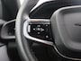 Polestar 2 170kW 231pk Long Range Single Motor 92% SoH [ WARMTEPOMP+PILOT PACK+CARPLAY+CAMERA+CLIMAAT+ACC+PDC ]