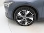 Polestar 2 170kW 231pk Long Range Single Motor 92% SoH [ WARMTEPOMP+PILOT PACK+CARPLAY+CAMERA+CLIMAAT+CRUISE+PDC ]