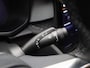 Polestar 2 170kW 231pk Long Range Single Motor 92% SoH [ WARMTEPOMP+PILOT PACK+CARPLAY+CAMERA+CLIMAAT+ACC+PDC ]