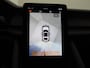 Polestar 2 170kW 231pk Long Range Single Motor 92% SoH [ WARMTEPOMP+PILOT PACK+CARPLAY+CAMERA+CLIMAAT+ACC+PDC ]