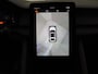Polestar 2 170kW 231pk Long Range Single Motor 92% SoH [ WARMTEPOMP+PILOT PACK+CARPLAY+CAMERA+CLIMAAT+CRUISE+PDC ]