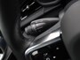 Polestar 2 170kW 231pk Long Range Single Motor 92% SoH [ WARMTEPOMP+PILOT PACK+CARPLAY+CAMERA+CLIMAAT+CRUISE+PDC ]