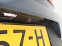 Polestar 2 170kW 231pk Long Range Single Motor 92% SoH [ WARMTEPOMP+PILOT PACK+CARPLAY+CAMERA+CLIMAAT+ACC+PDC ]