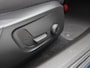 Polestar 2 170kW 231pk Long Range Single Motor 92% SoH [ WARMTEPOMP+PILOT PACK+CARPLAY+CAMERA+CLIMAAT+ACC+PDC ]