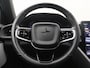 Polestar 2 170kW 231pk Long Range Single Motor 92% SoH [ WARMTEPOMP+PILOT PACK+CARPLAY+CAMERA+CLIMAAT+ACC+PDC ]