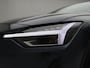 Polestar 2 170kW 231pk Long Range Single Motor 92% SoH [ WARMTEPOMP+PILOT PACK+CARPLAY+CAMERA+CLIMAAT+ACC+PDC ]