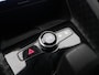 Polestar 2 170kW 231pk Long Range Single Motor 92% SoH [ WARMTEPOMP+PILOT PACK+CARPLAY+CAMERA+CLIMAAT+ACC+PDC ]