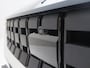 Polestar 2 170kW 231pk Long Range Single Motor 92% SoH [ WARMTEPOMP+PILOT PACK+CARPLAY+CAMERA+CLIMAAT+ACC+PDC ]