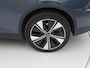 Polestar 2 170kW 231pk Long Range Single Motor 92% SoH [ WARMTEPOMP+PILOT PACK+CARPLAY+CAMERA+CLIMAAT+CRUISE+PDC ]