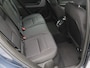 Polestar 2 170kW 231pk Long Range Single Motor 92% SoH [ WARMTEPOMP+PILOT PACK+CARPLAY+CAMERA+CLIMAAT+ACC+PDC ]