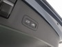 Polestar 2 170kW 231pk Long Range Single Motor 92% SoH [ WARMTEPOMP+PILOT PACK+CARPLAY+CAMERA+CLIMAAT+ACC+PDC ]