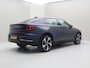 Polestar 2 170kW 231pk Long Range Single Motor 92% SoH [ WARMTEPOMP+PILOT PACK+CARPLAY+CAMERA+CLIMAAT+ACC+PDC ]