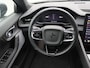 Polestar 2 170kW 231pk Long Range Single Motor 92% SoH [ WARMTEPOMP+PILOT PACK+CARPLAY+CAMERA+CLIMAAT+CRUISE+PDC ]