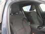 Polestar 2 170kW 231pk Long Range Single Motor 92% SoH [ WARMTEPOMP+PILOT PACK+CARPLAY+CAMERA+CLIMAAT+CRUISE+PDC ]