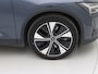 Polestar 2 170kW 231pk Long Range Single Motor 92% SoH [ WARMTEPOMP+PILOT PACK+CARPLAY+CAMERA+CLIMAAT+CRUISE+PDC ]