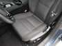 Polestar 2 170kW 231pk Long Range Single Motor 92% SoH [ WARMTEPOMP+PILOT PACK+CARPLAY+CAMERA+CLIMAAT+ACC+PDC ]