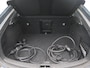 Polestar 2 170kW 231pk Long Range Single Motor 92% SoH [ WARMTEPOMP+PILOT PACK+CARPLAY+CAMERA+CLIMAAT+CRUISE+PDC ]