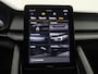 Polestar 2 170kW 231pk Long Range Single Motor 92% SoH [ WARMTEPOMP+PILOT PACK+CARPLAY+CAMERA+CLIMAAT+ACC+PDC ]