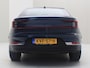 Polestar 2 170kW 231pk Long Range Single Motor 92% SoH [ WARMTEPOMP+PILOT PACK+CARPLAY+CAMERA+CLIMAAT+ACC+PDC ]