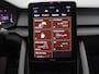 Polestar 2 170kW 231pk Long Range Single Motor 92% SoH [ WARMTEPOMP+PILOT PACK+CARPLAY+CAMERA+CLIMAAT+CRUISE+PDC ]