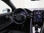 Polestar 2 170kW 231pk Long Range Single Motor 92% SoH [ WARMTEPOMP+PILOT PACK+CARPLAY+CAMERA+CLIMAAT+CRUISE+PDC ]