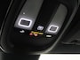 Polestar 2 170kW 231pk Long Range Single Motor 92% SoH [ WARMTEPOMP+PILOT PACK+CARPLAY+CAMERA+CLIMAAT+ACC+PDC ]