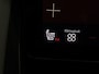 Polestar 2 170kW 231pk Long Range Single Motor 92% SoH [ WARMTEPOMP+PILOT PACK+CARPLAY+CAMERA+CLIMAAT+CRUISE+PDC ]
