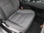 Polestar 2 170kW 231pk Long Range Single Motor 92% SoH [ WARMTEPOMP+PILOT PACK+CARPLAY+CAMERA+CLIMAAT+ACC+PDC ]