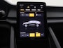 Polestar 2 170kW 231pk Long Range Single Motor 92% SoH [ WARMTEPOMP+PILOT PACK+CARPLAY+CAMERA+CLIMAAT+ACC+PDC ]