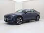 Polestar 2 170kW 231pk Long Range Single Motor 92% SoH [ WARMTEPOMP+PILOT PACK+CARPLAY+CAMERA+CLIMAAT+CRUISE+PDC ]