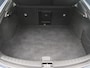 Polestar 2 170kW 231pk Long Range Single Motor 92% SoH [ WARMTEPOMP+PILOT PACK+CARPLAY+CAMERA+CLIMAAT+ACC+PDC ]