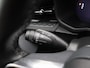 Polestar 2 170kW 231pk Long Range Single Motor 92% SoH [ WARMTEPOMP+PILOT PACK+CARPLAY+CAMERA+CLIMAAT+ACC+PDC ]