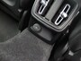 Polestar 2 170kW 231pk Long Range Single Motor 92% SoH [ WARMTEPOMP+PILOT PACK+CARPLAY+CAMERA+CLIMAAT+CRUISE+PDC ]