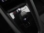 Polestar 2 170kW 231pk Long Range Single Motor 92% SoH [ WARMTEPOMP+PILOT PACK+CARPLAY+CAMERA+CLIMAAT+CRUISE+PDC ]