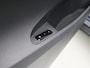 Polestar 2 170kW 231pk Long Range Single Motor 92% SoH [ WARMTEPOMP+PILOT PACK+CARPLAY+CAMERA+CLIMAAT+ACC+PDC ]
